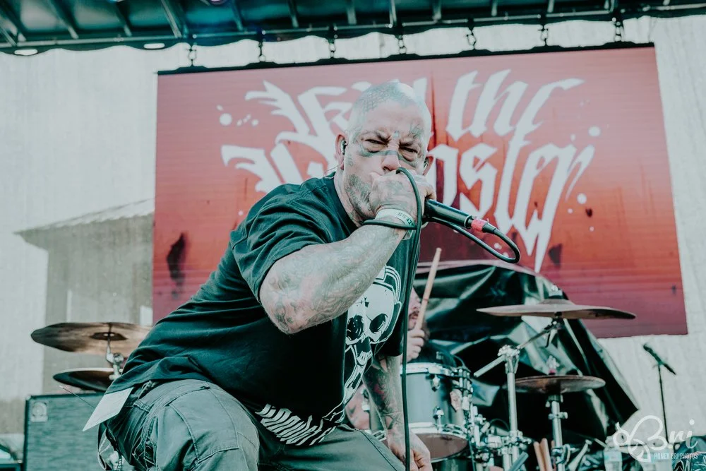 Kill The Imposter - 07-02-2023 - Capulet Fest @HoneyBriPhotos.JPG