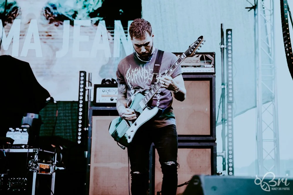 Norma Jean - 07-01-2023 - Capulet Fest @HoneyBriPhotos-10.JPG