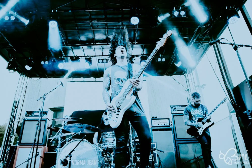 Norma Jean - 07-01-2023 - Capulet Fest @HoneyBriPhotos-6.JPG