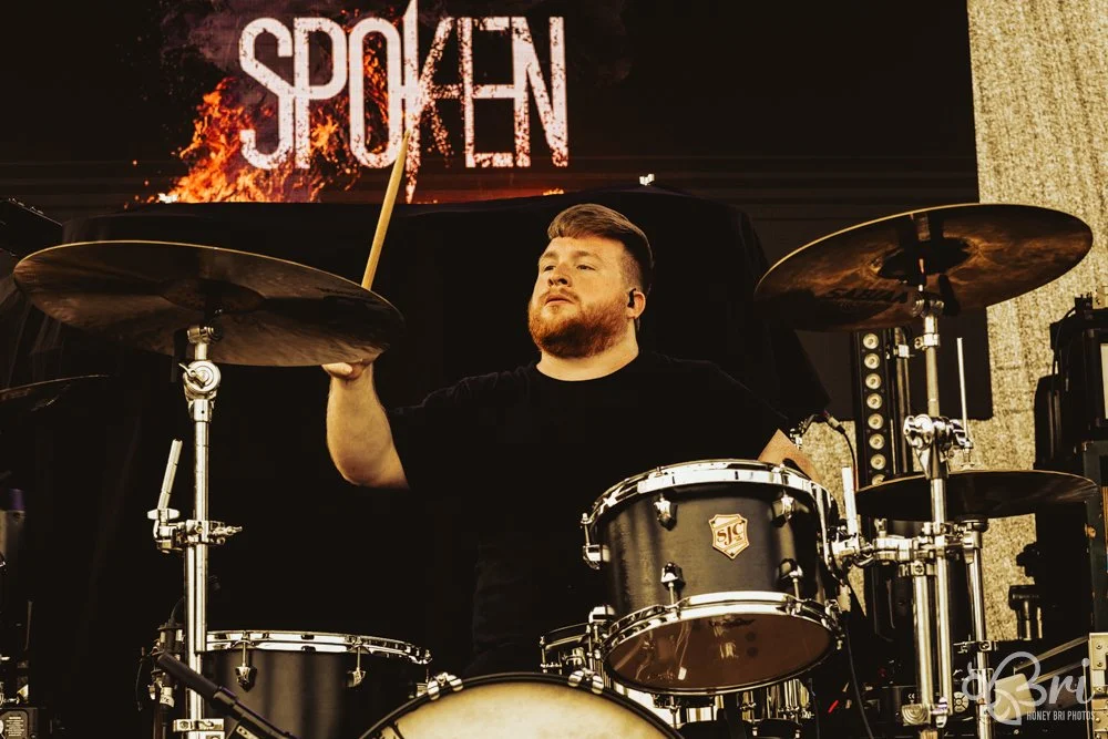 Spoken - 07-01-2023 - Capulet Fest @HoneyBriPhotos-5.JPG