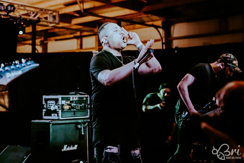 Destroy Create - 07-02-2023 - Capulet Fest @HoneyBriPhotos.JPG