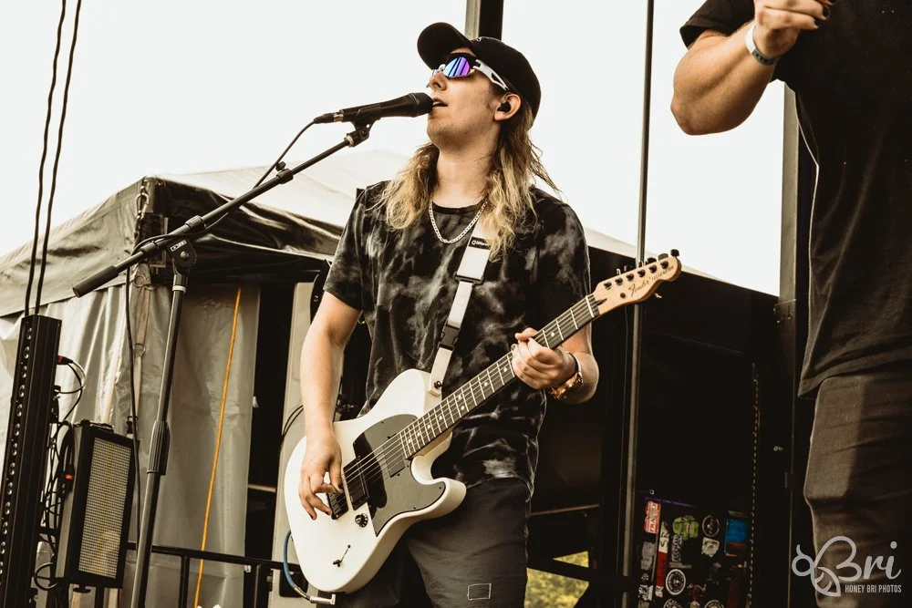 NERV - 07-01-2023 - Capulet Fest @HoneyBriPhotos-3.JPG