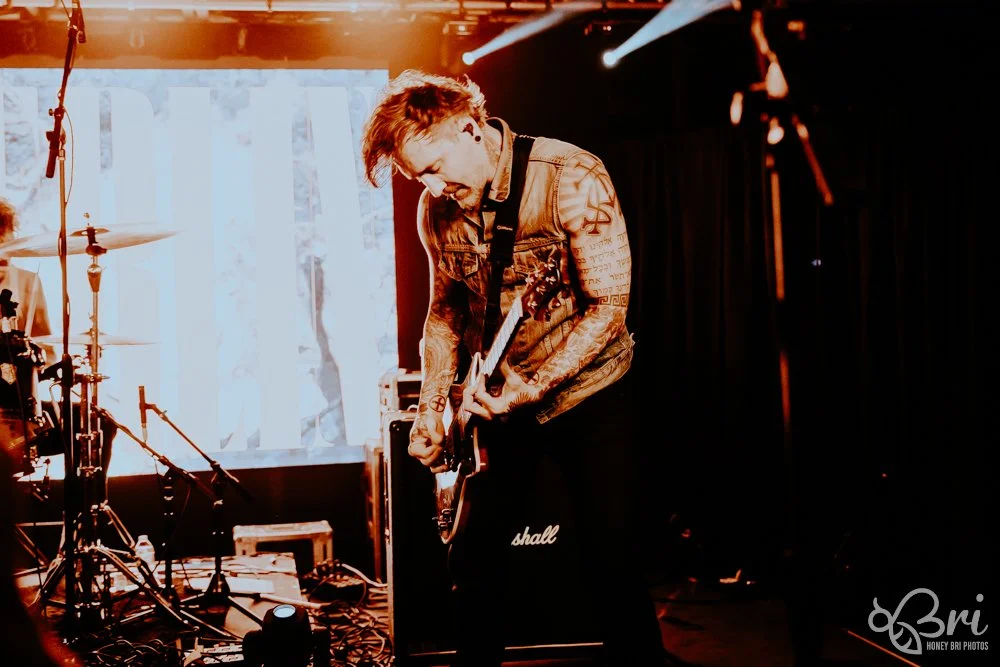 Anberlin - 07-02-2023 - Capulet Fest @HoneyBriPhotos-13.JPG