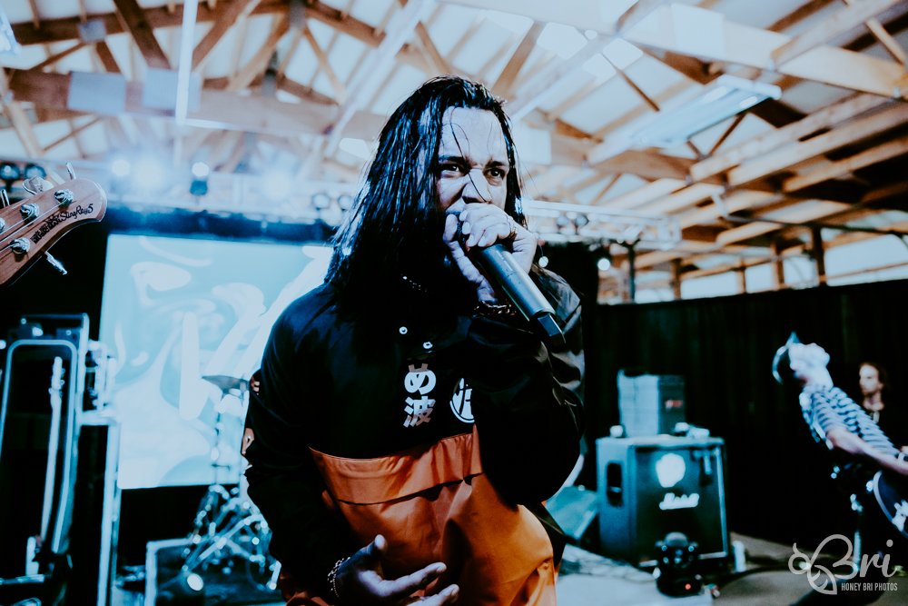 VRSTY - 07-01-2023 - Capulet Fest @HoneyBriPhotos-11.JPG