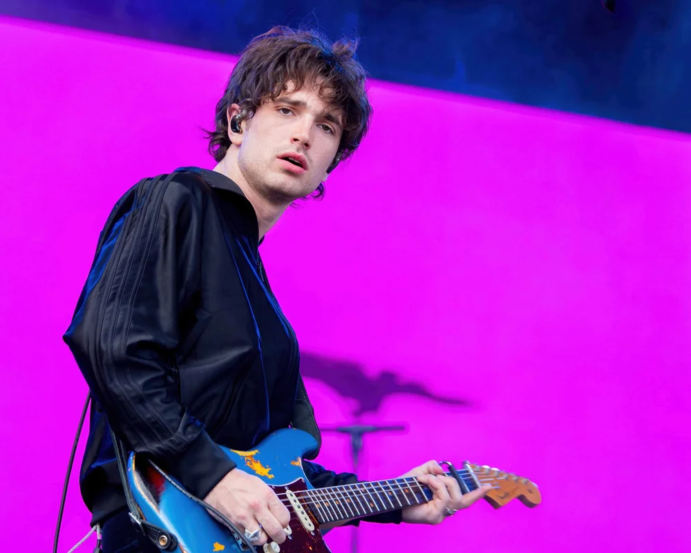 DSC_5214 inh small-DeNoiseAI-standard small.jpg