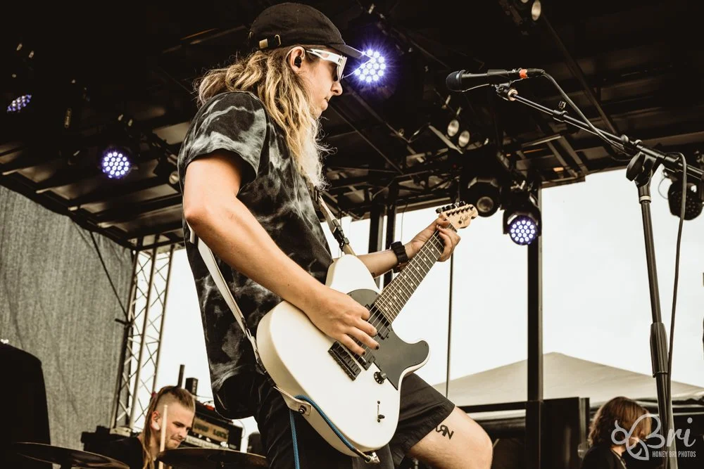 NERV - 07-01-2023 - Capulet Fest @HoneyBriPhotos-6.JPG