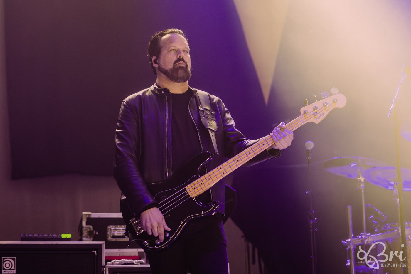 The Pretty Reckless - WDHA Rock Fest - 04-28-2023 - Prudential Center @HoneyBriPhotos.JPG