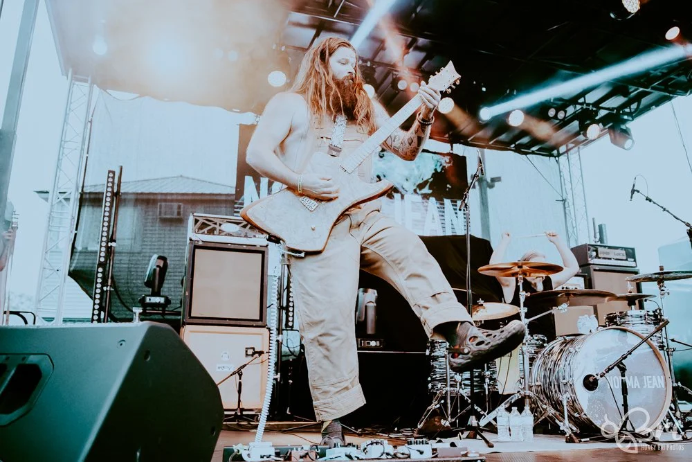 Norma Jean - 07-01-2023 - Capulet Fest @HoneyBriPhotos-3.JPG