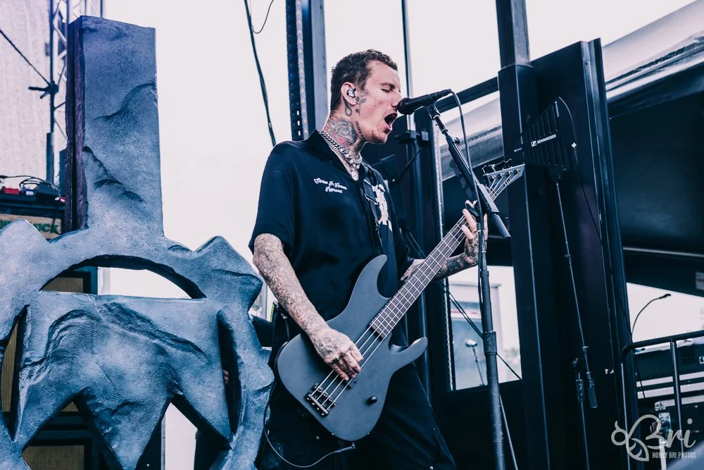 Crown The Empire - 07-01-2023 - Capulet Fest @HoneyBriPhotos-3.JPG