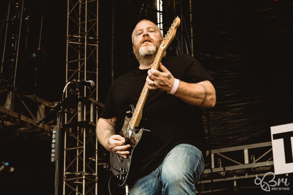 The Starting Line_Skriloff-13.JPG