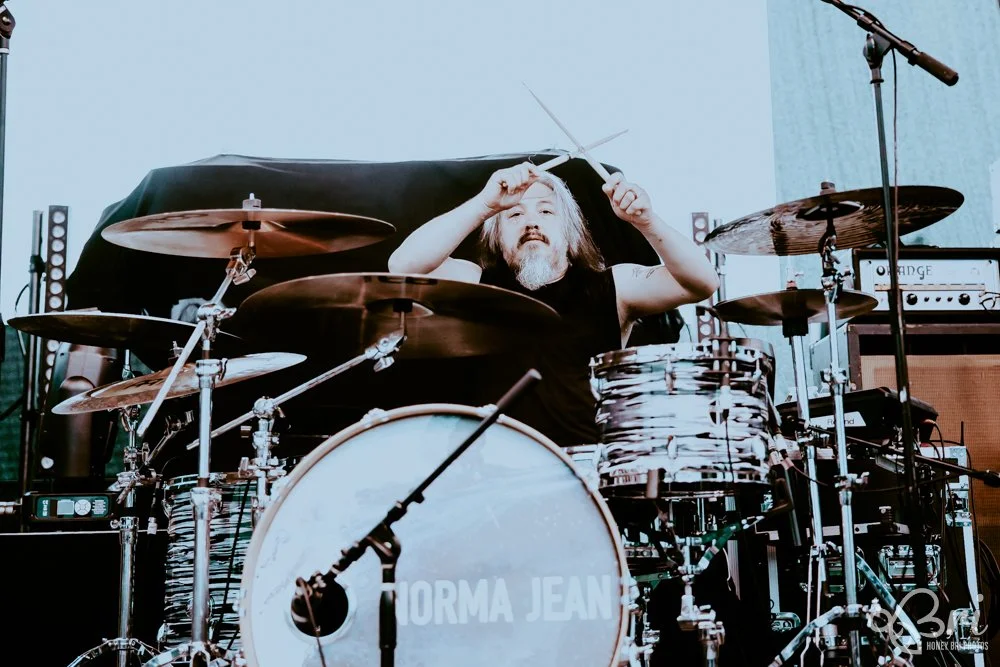 Norma Jean - 07-01-2023 - Capulet Fest @HoneyBriPhotos-8.JPG