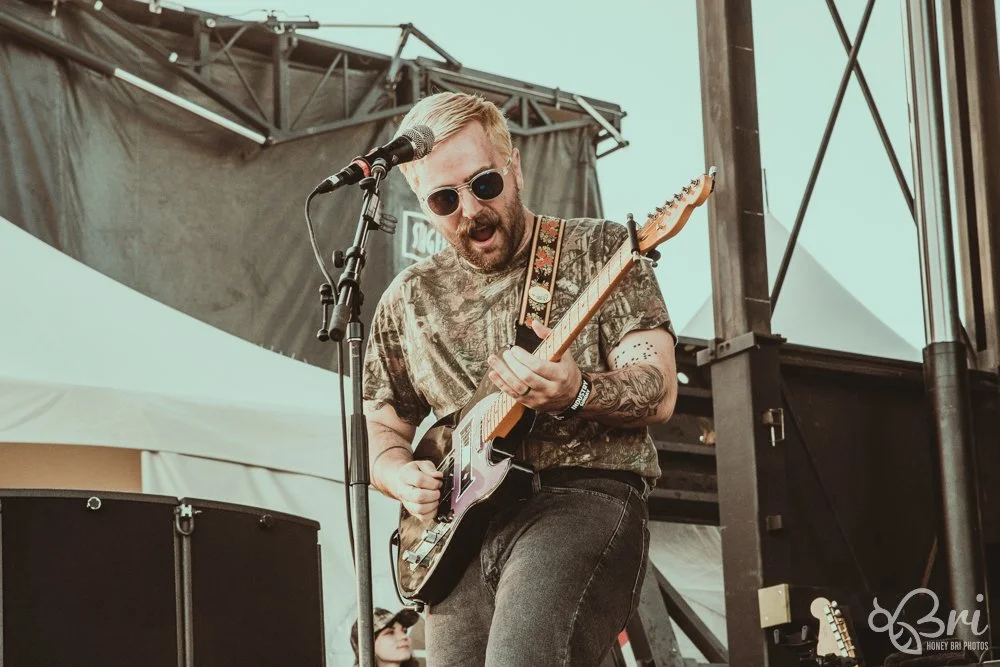 The Front Bottoms_Skriloff-11.JPG