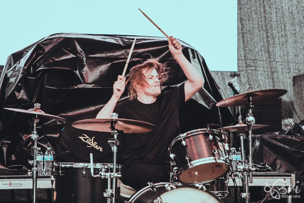 Picturesque - 07-02-2023 - Capulet Fest @HoneyBriPhotos-5.JPG