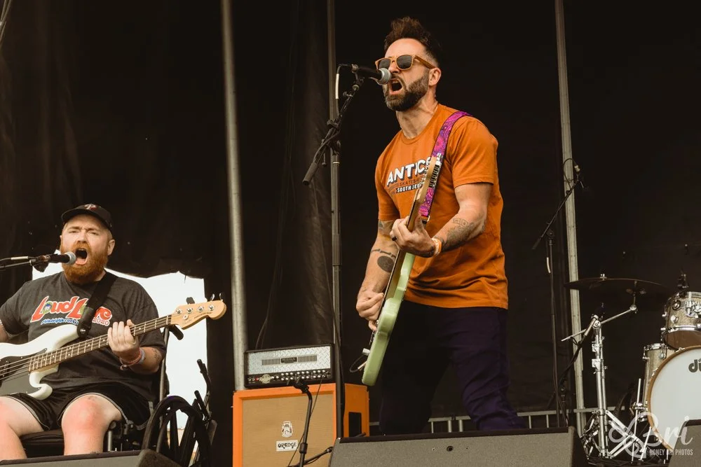 Jersey Calling - 05-28-2023 - Adjacent Music Festival @HoneyBriPhotos-10.JPG