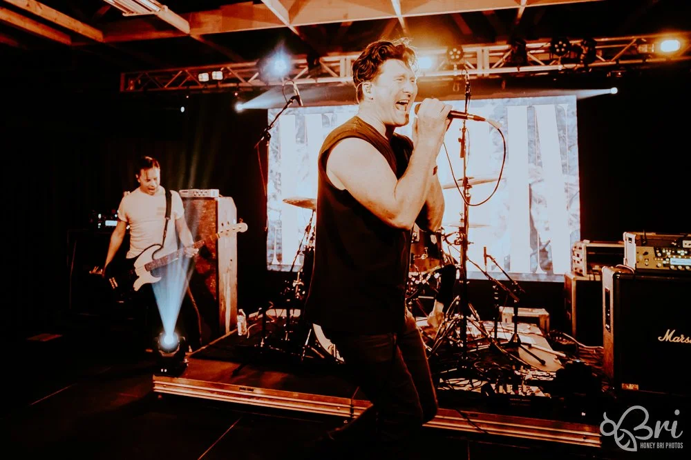 Anberlin - 07-02-2023 - Capulet Fest @HoneyBriPhotos-15.JPG