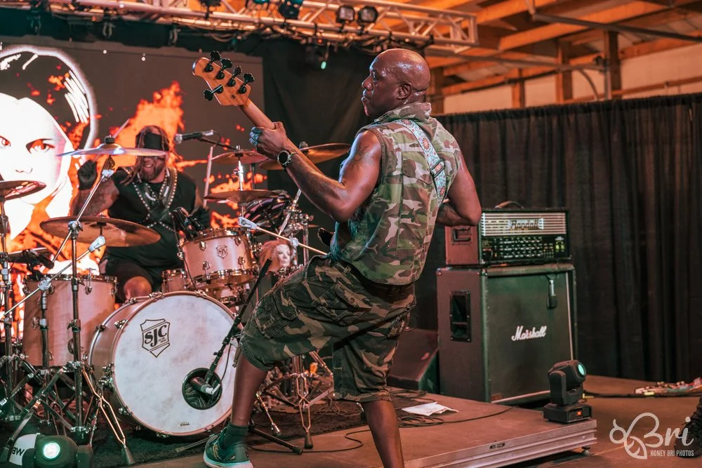 Dead By Wednesday - 07-01-2023 - Capulet Fest @HoneyBriPhotos-9.JPG