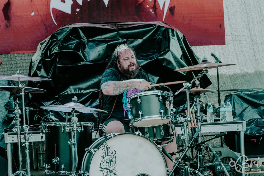 Kill The Imposter - 07-02-2023 - Capulet Fest @HoneyBriPhotos-2.JPG