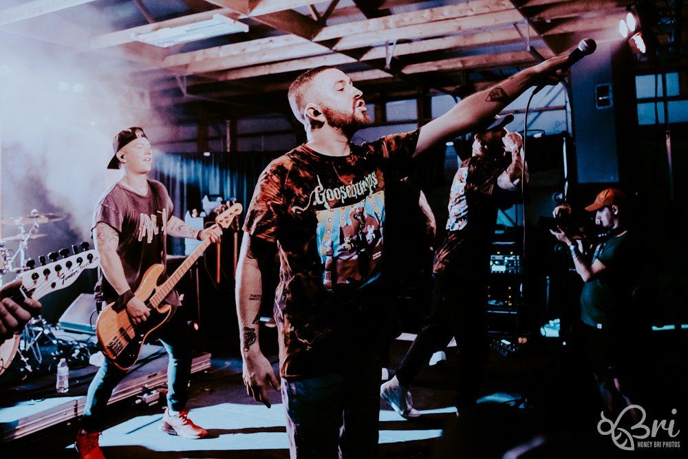 Woe Is Me - 07-02-2023 - Capulet Fest @HoneyBriPhotos-16.JPG