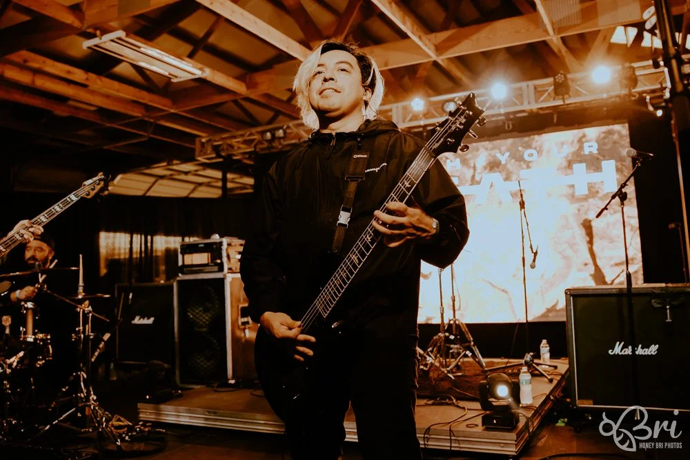 Catch Your Breath - 07-01-2023 - Capulet Fest @HoneyBriPhotos-11.JPG