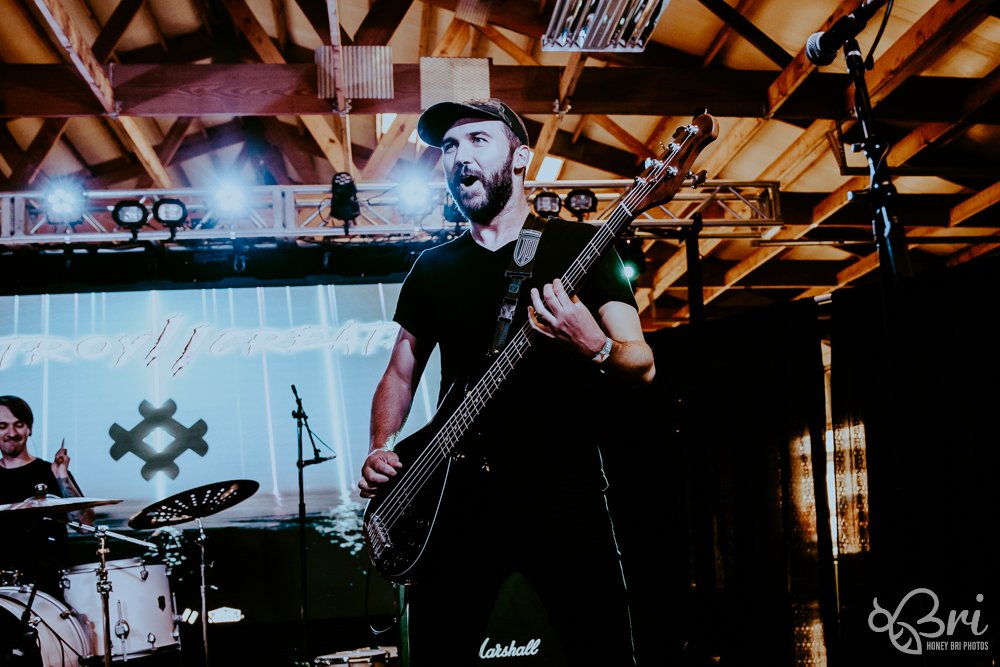 Destroy Create - 07-02-2023 - Capulet Fest @HoneyBriPhotos-10.JPG