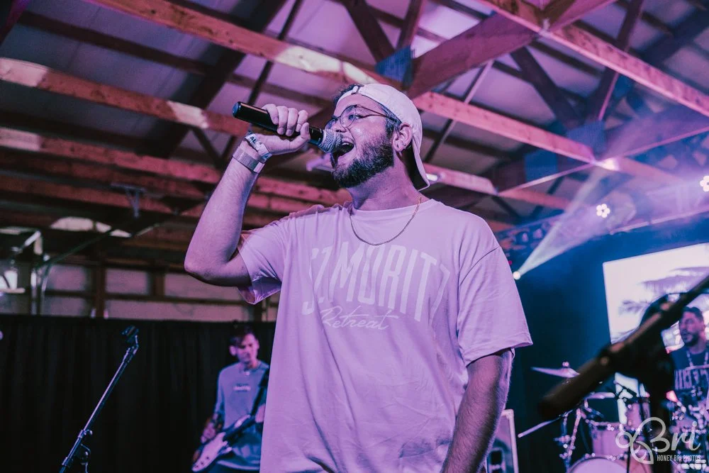 Dreamwake - 07-02-2023 - Capulet Fest @HoneyBriPhotos-9.JPG