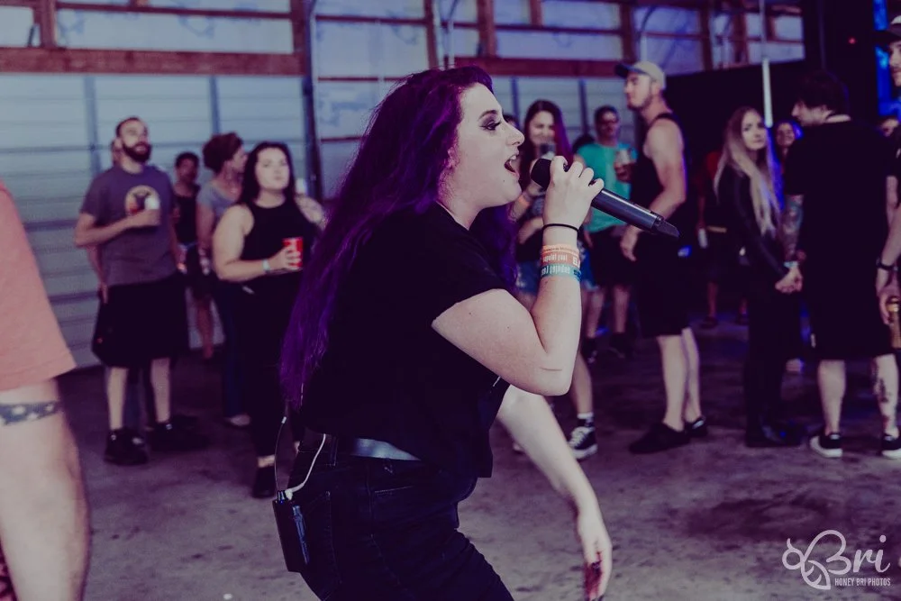 Gina Fritz - 07-02-2023 - Capulet Fest @HoneyBriPhotos-7.JPG