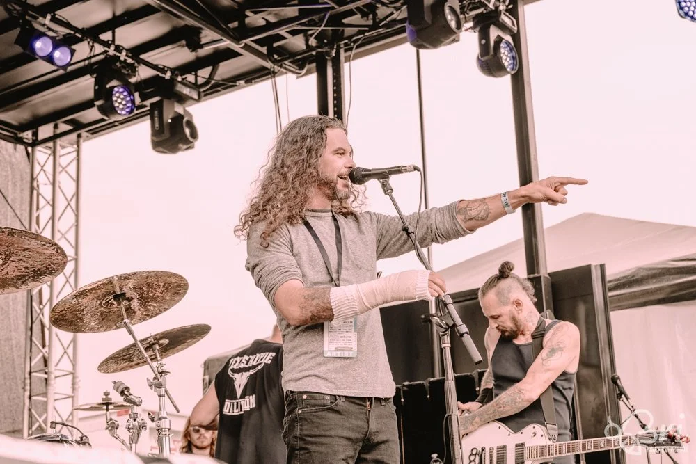 Any Given Sin - 07-02-2023 - Capulet Fest @HoneyBriPhotos-8.JPG