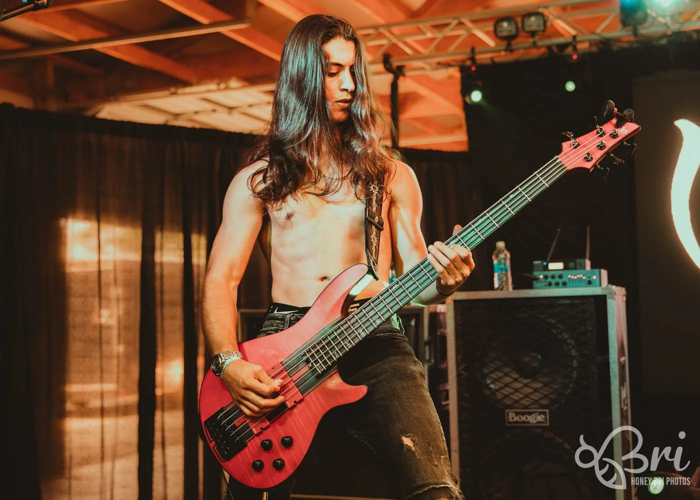 Magnets For Maniacs - 07-01-2023 - @HoneyBriPhotos-4.jpg