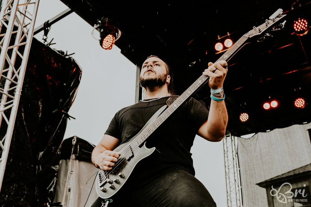 Uncured - 07-02-2023 - Capulet Fest @HoneyBriPhotos-5.JPG