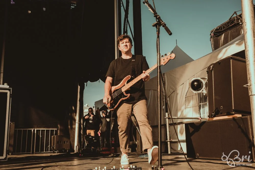 Motion City Soundtrack - 05-28-2023 - Adjacent Music Festival @HoneyBriPhotos-5.JPG
