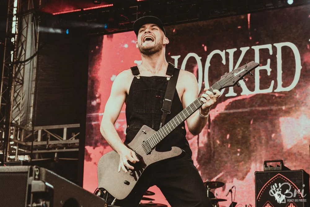 Knocked Loose_Skriloff-1.JPG