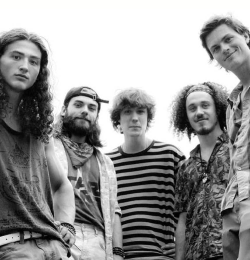 Dogs In a Pile [Episode 86]