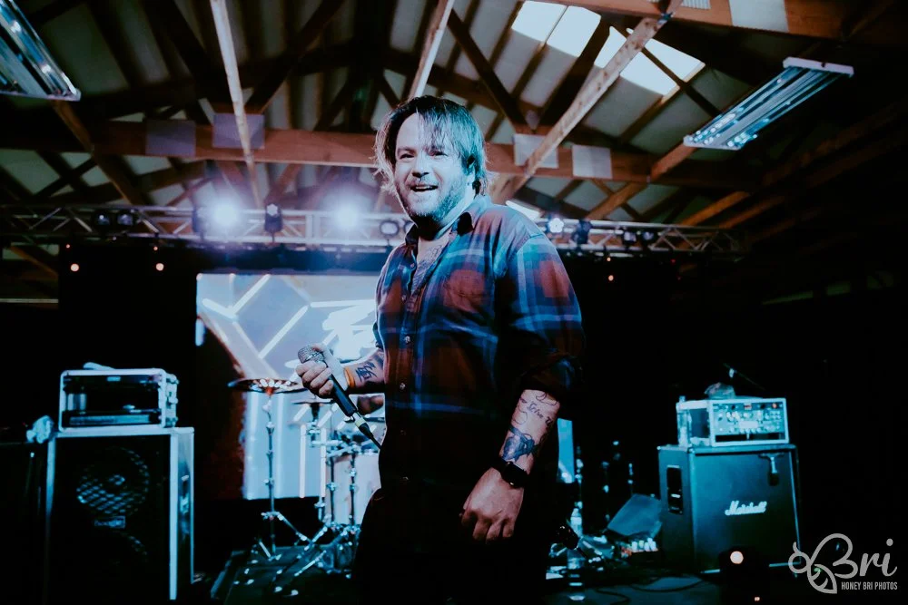 Famous Last Words - 07-01-2023 - Capulet Fest @HoneyBriPhotos.JPG