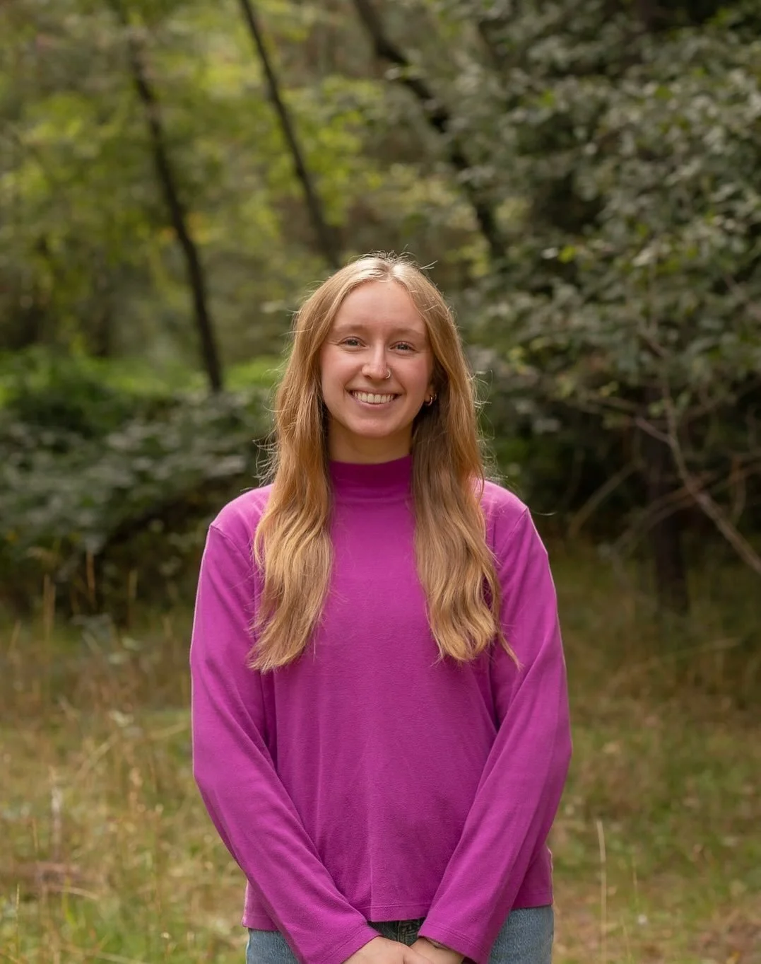 Some reflections on the changing of seasons:

Though I had planned my steps, and thought my path sure, the Lord revealed he had something better in store. Though a year at home was not what I had planned, what a worthwhile season of learning my weakn