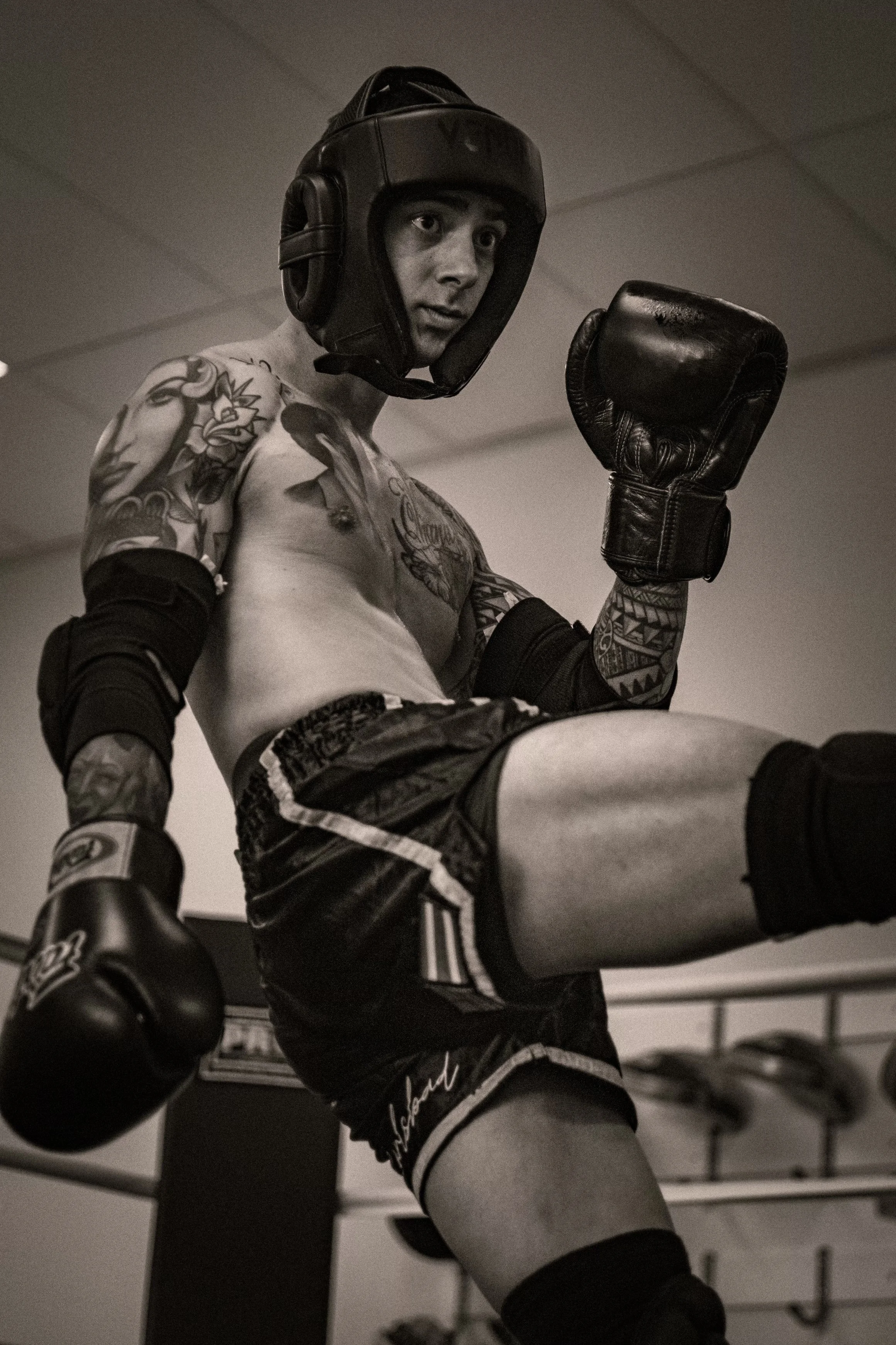 Ricky 1_11_25 BNW Orange -1.jpg