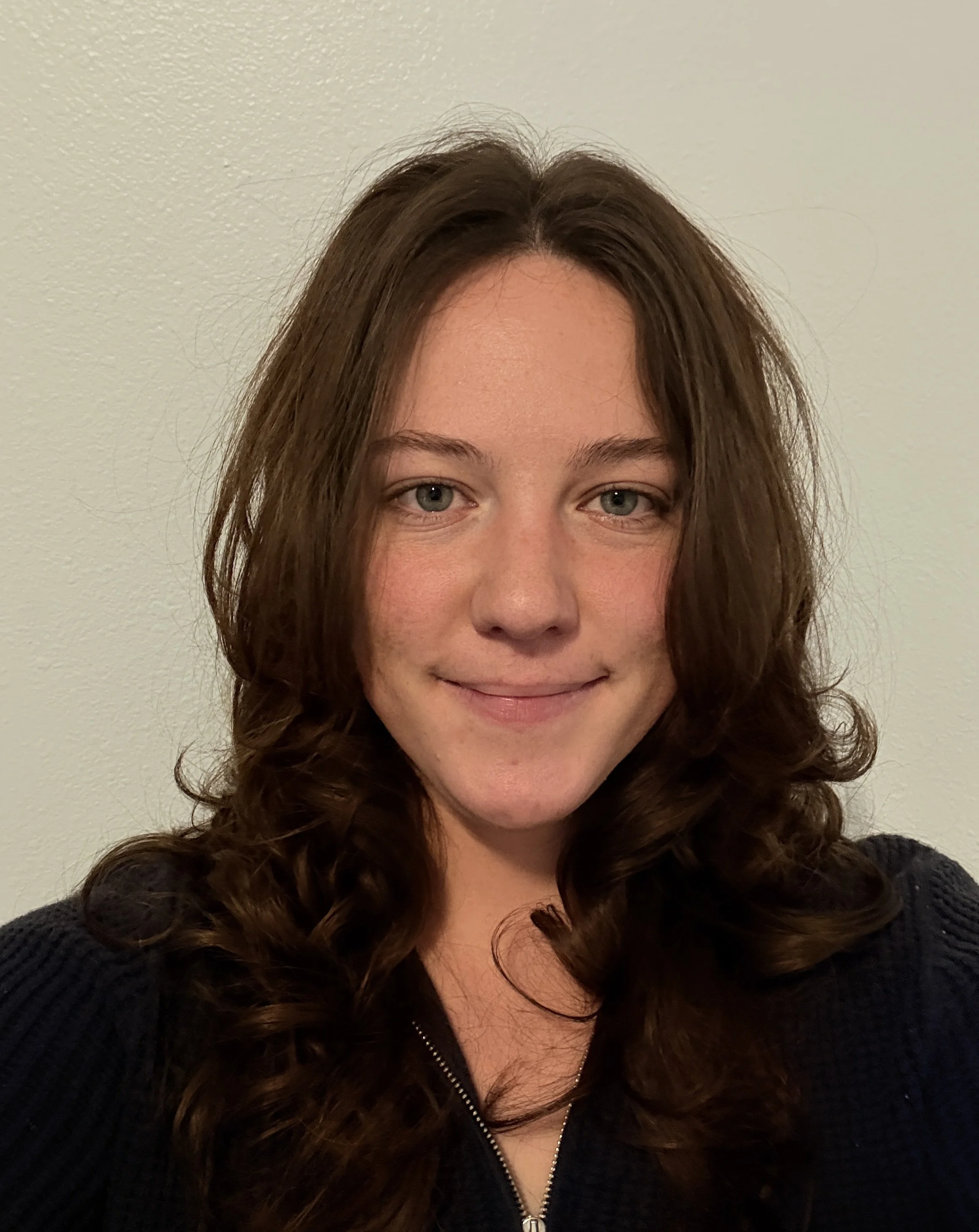 Emma Massage Therapist