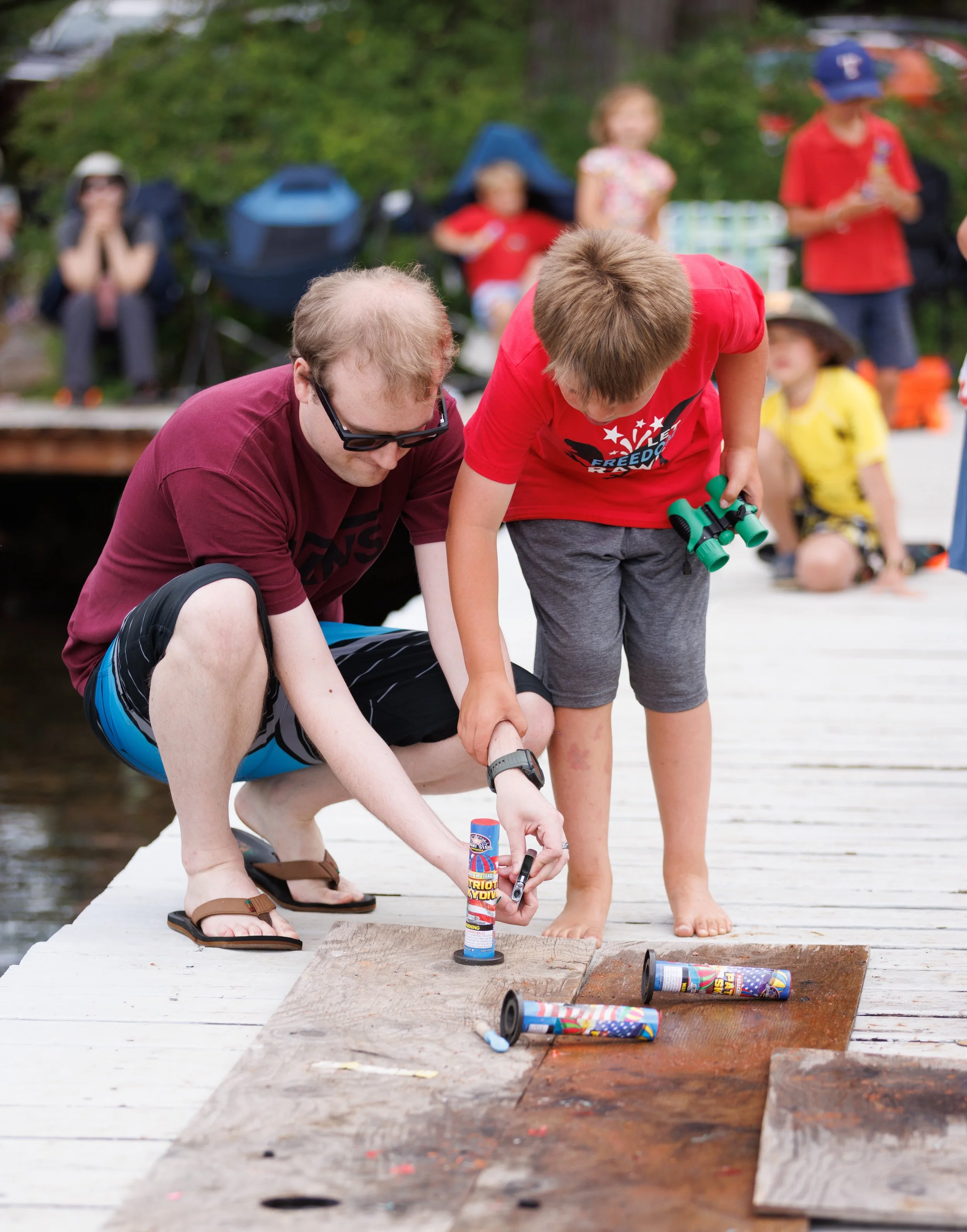 Fourth of July 2025 - 032.jpg