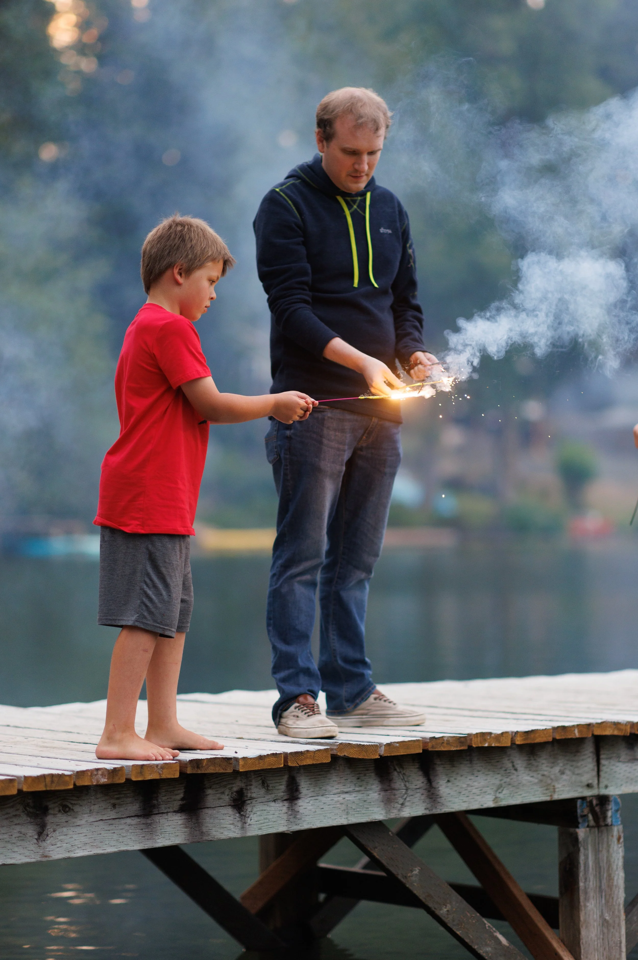 Fourth of July 2025 - 132.jpg