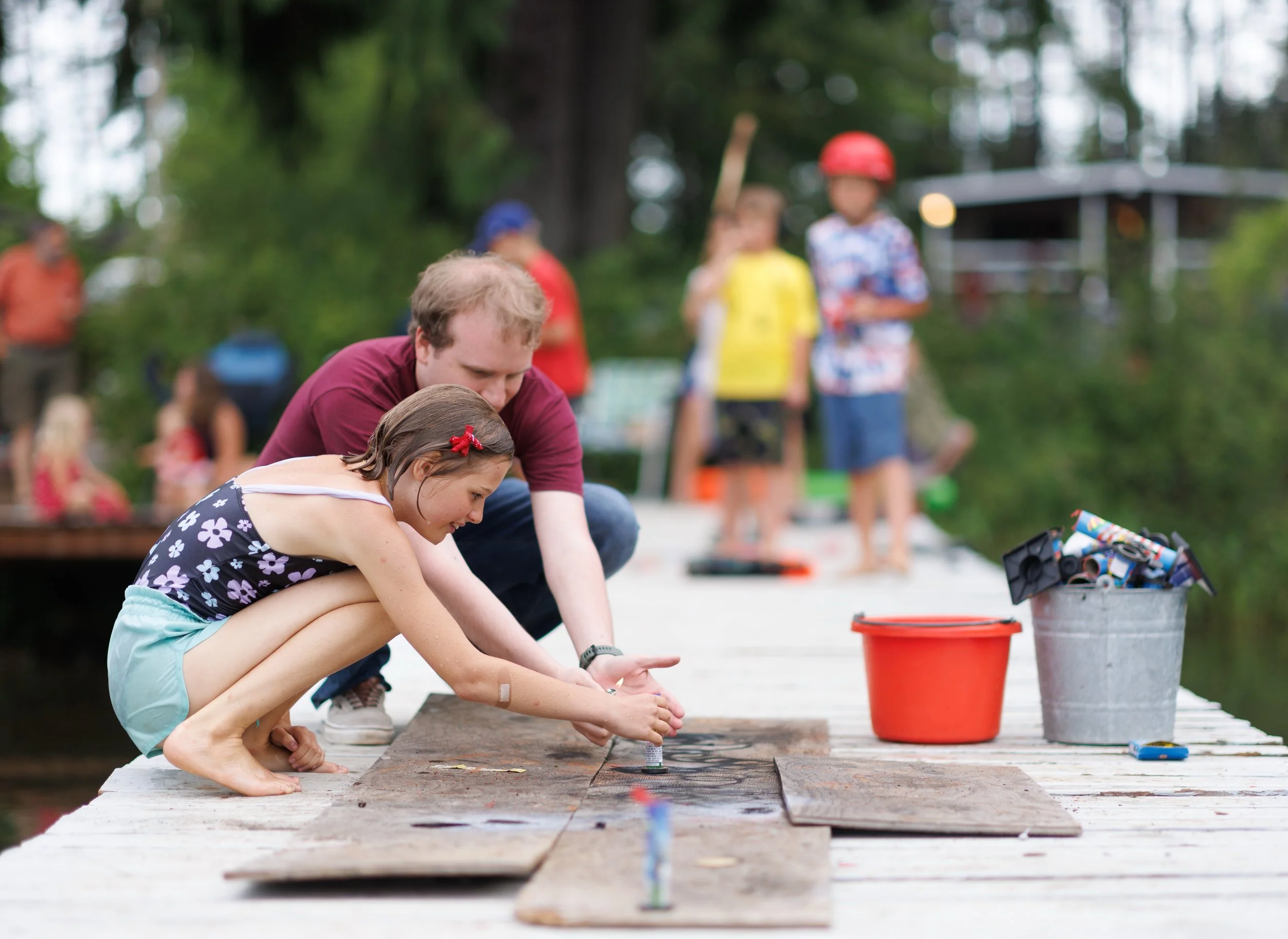 Fourth of July 2025 - 072.jpg