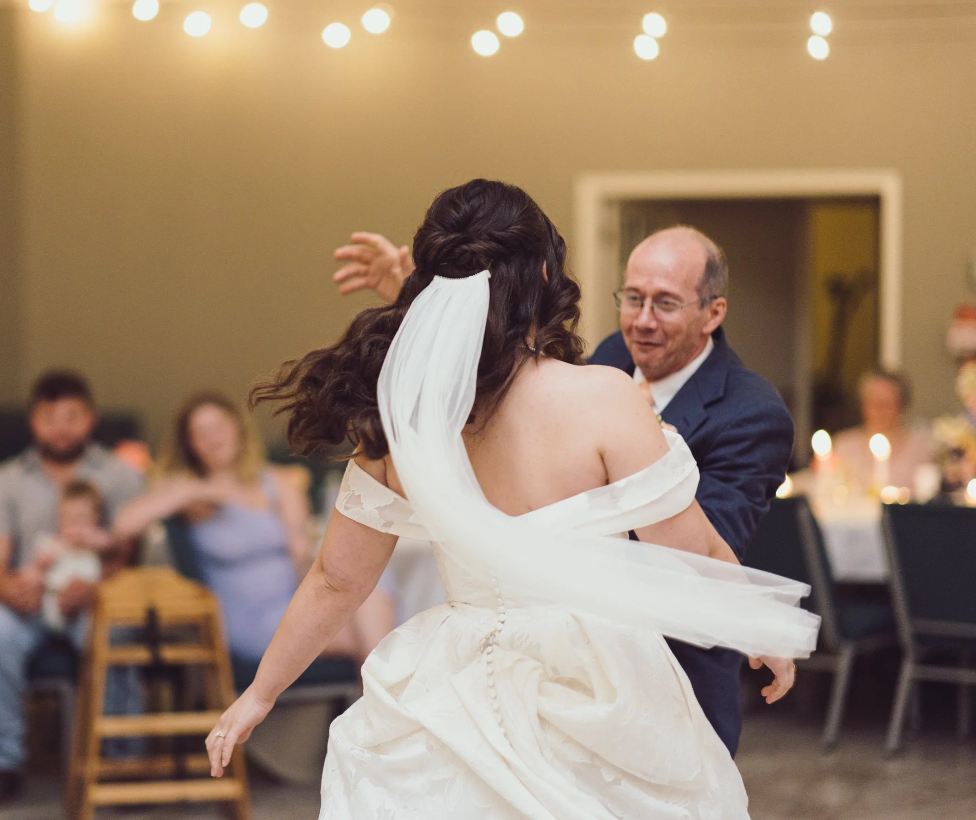 Melody and Jordan Wedding 259.jpg