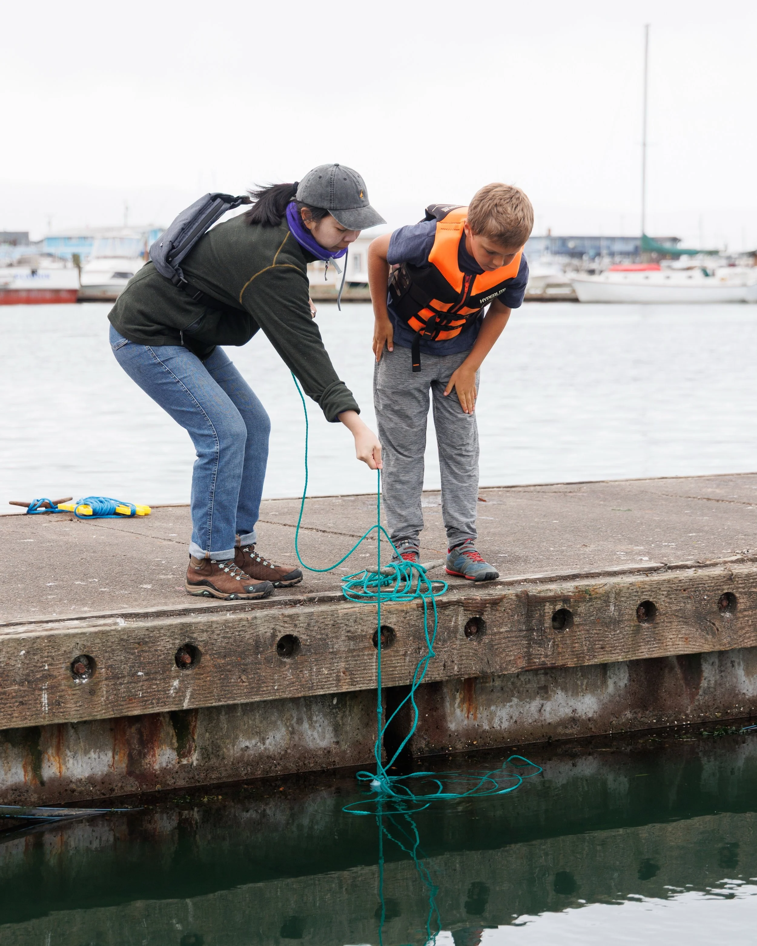 Ocean 2025 - 096.jpg