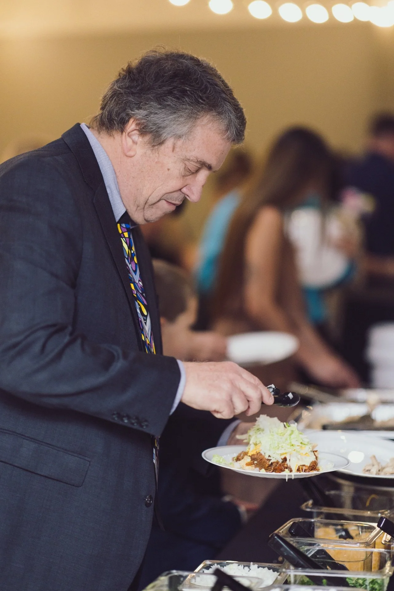 Melody and Jordan Wedding 190.jpg