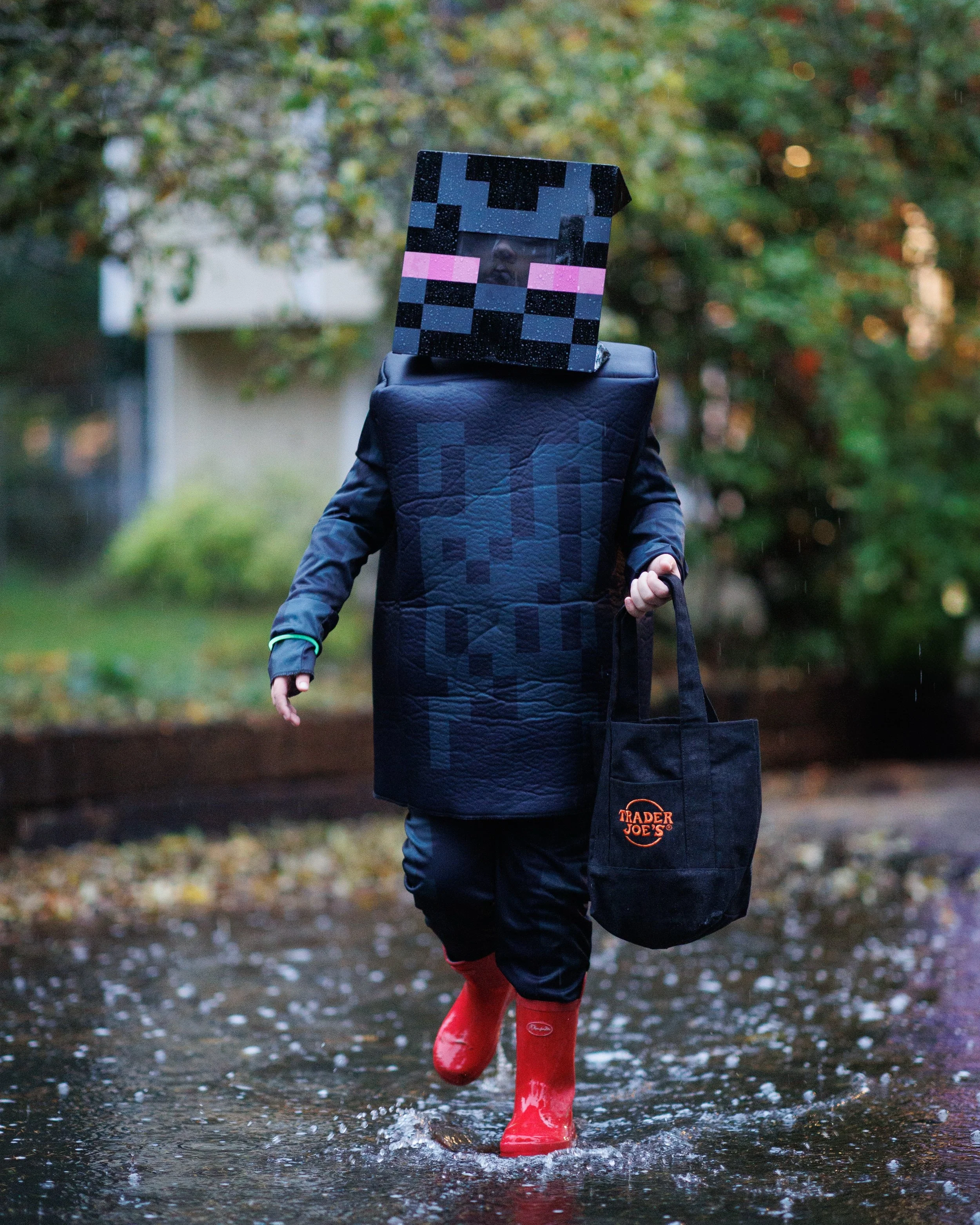 Halloween 2025 - 014.jpg