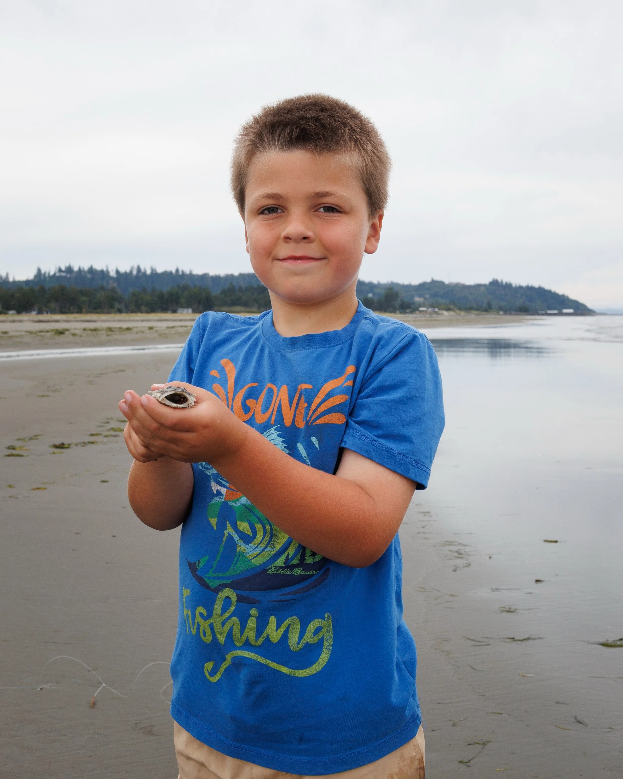 Ocean 2025 - 016.jpg