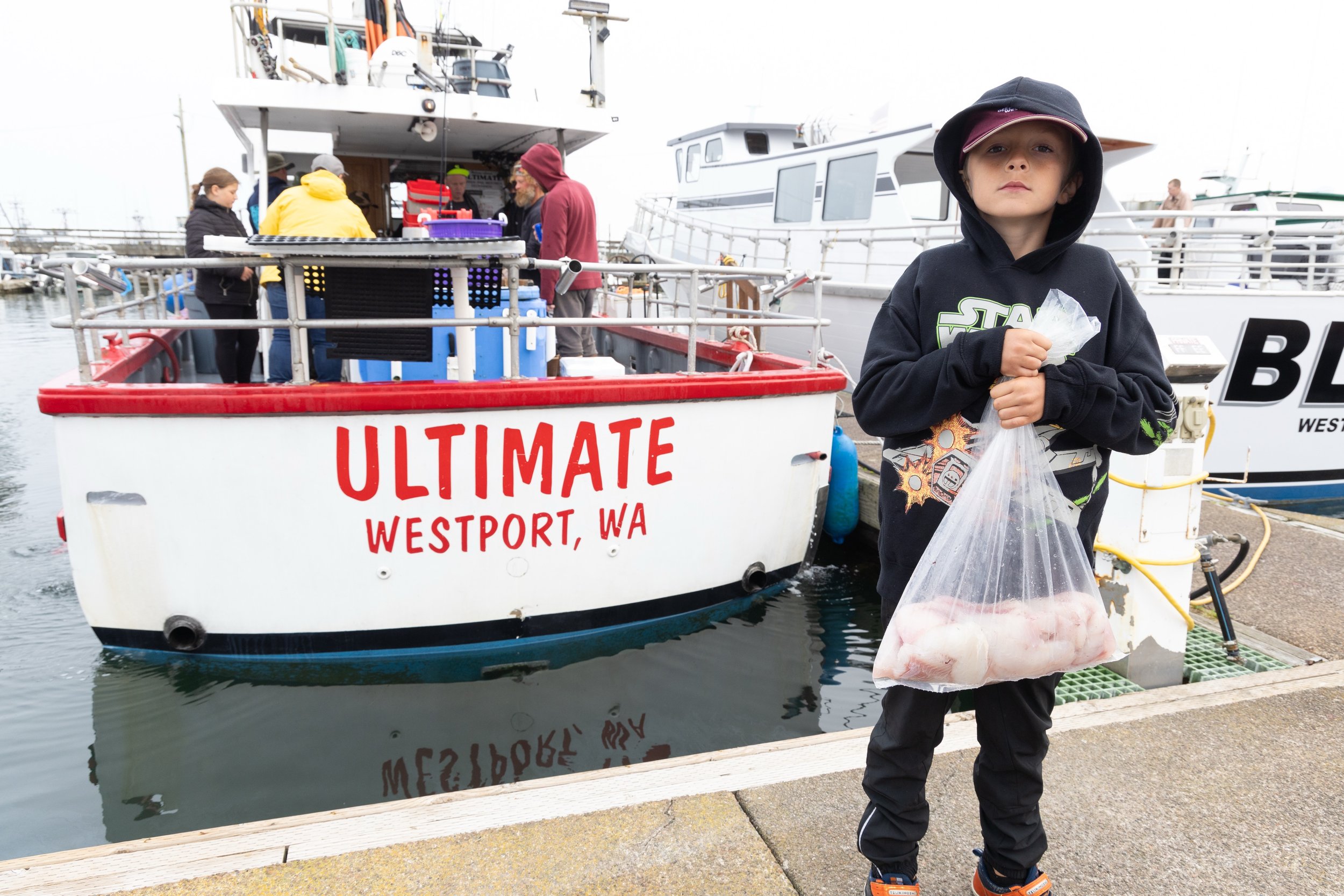 Ocean 2024 - 038.jpg