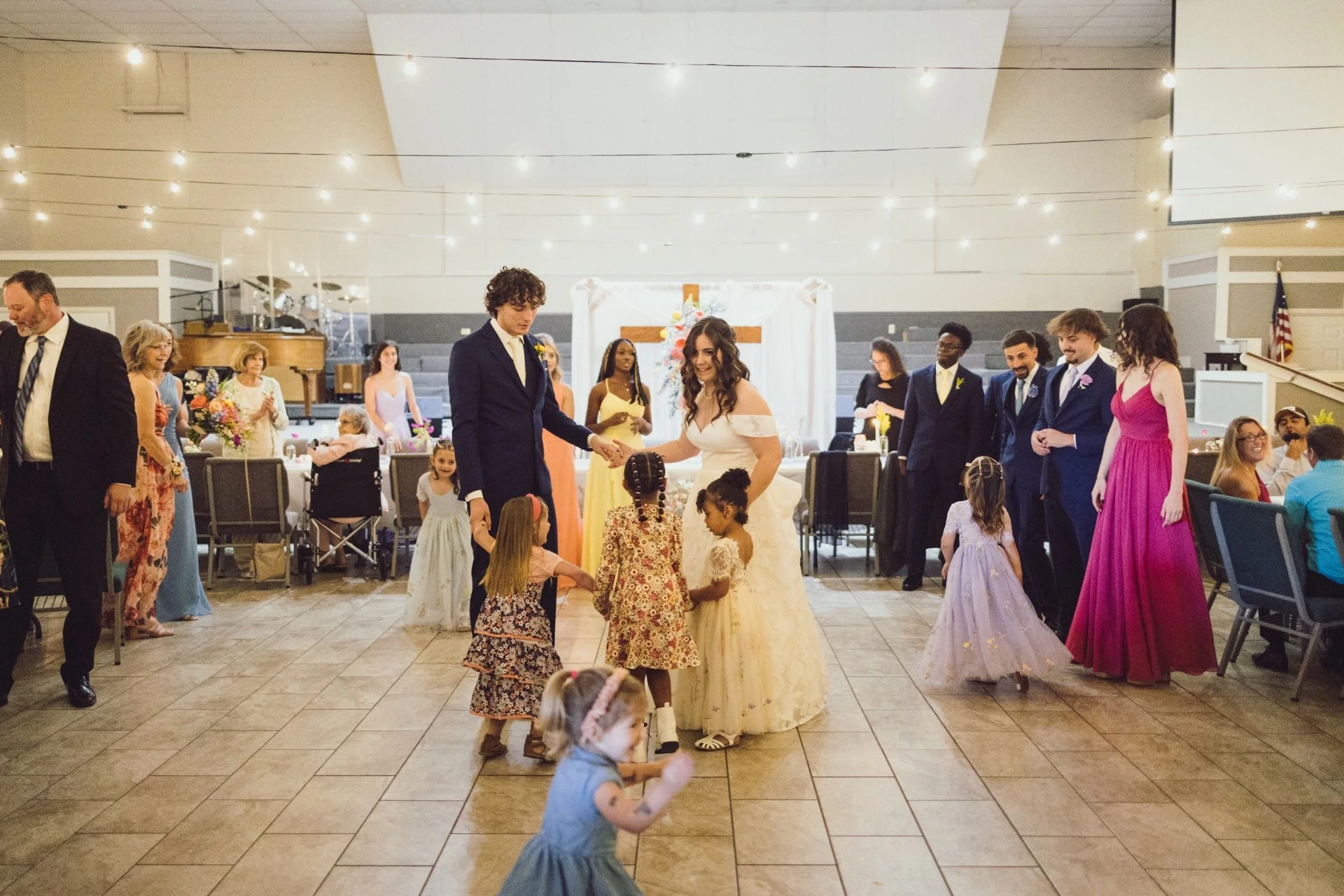 Melody and Jordan Wedding 185.jpg