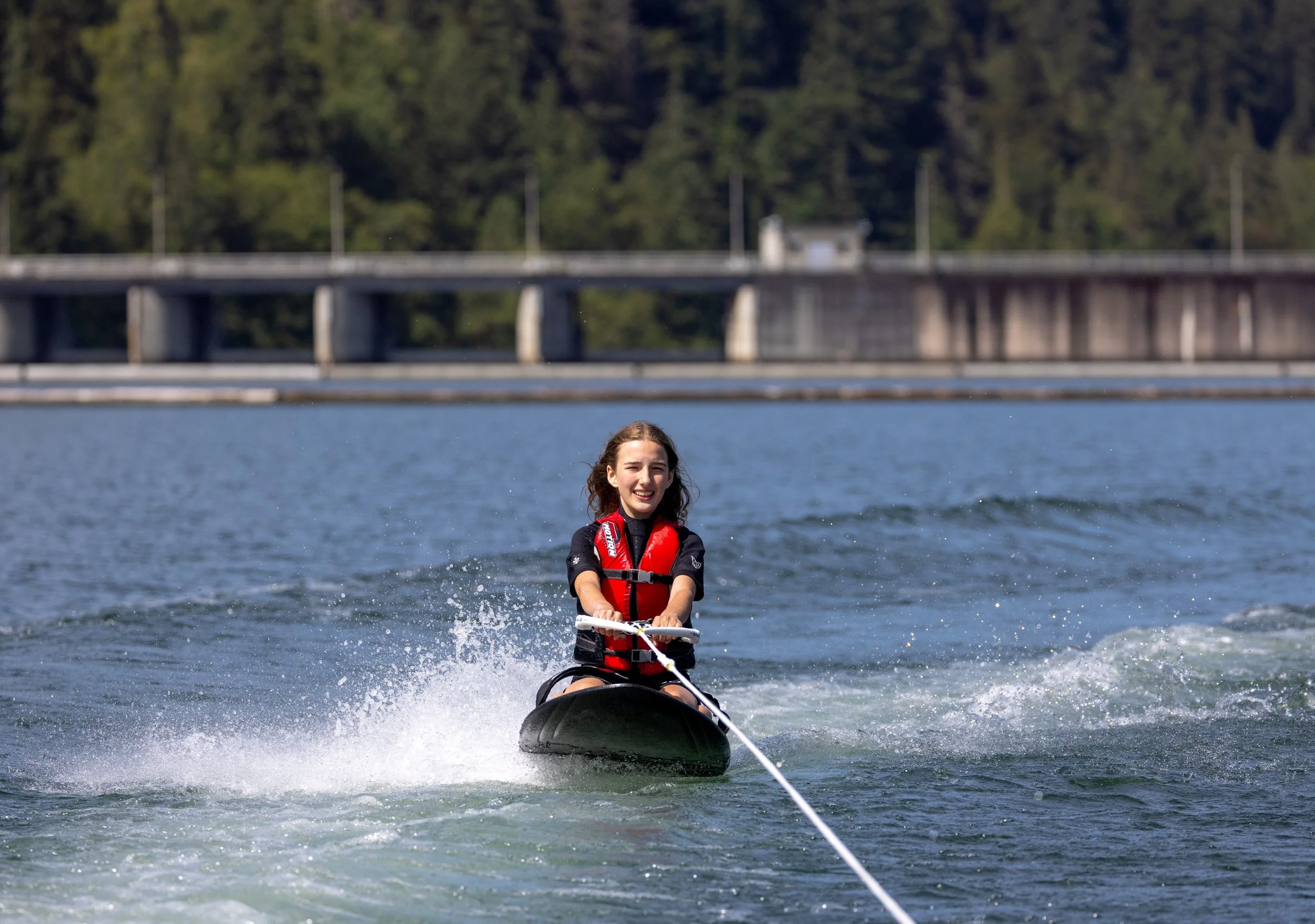 Mayfield August 2024 - 011.jpg