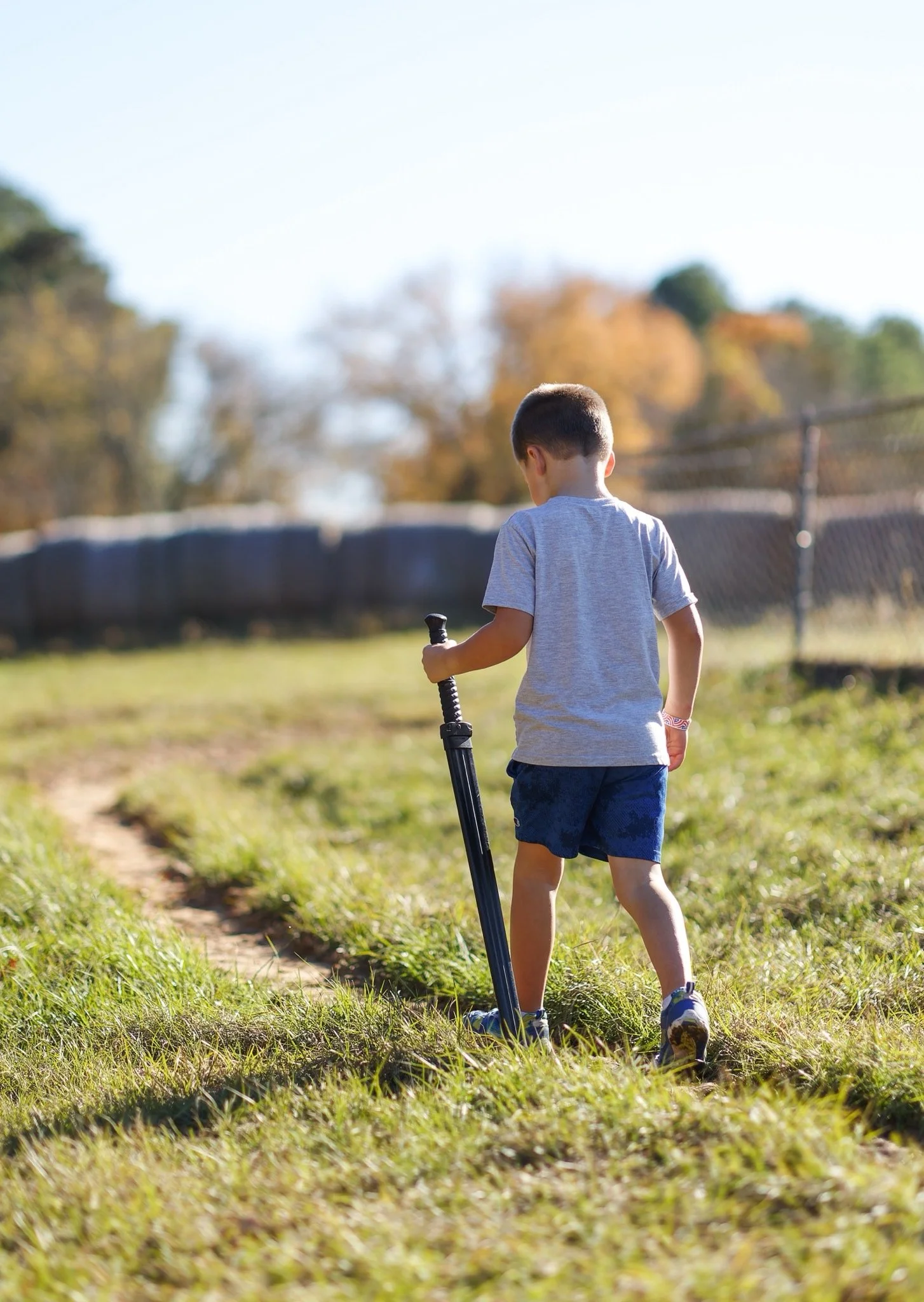 Texas 2023 - 080.jpg