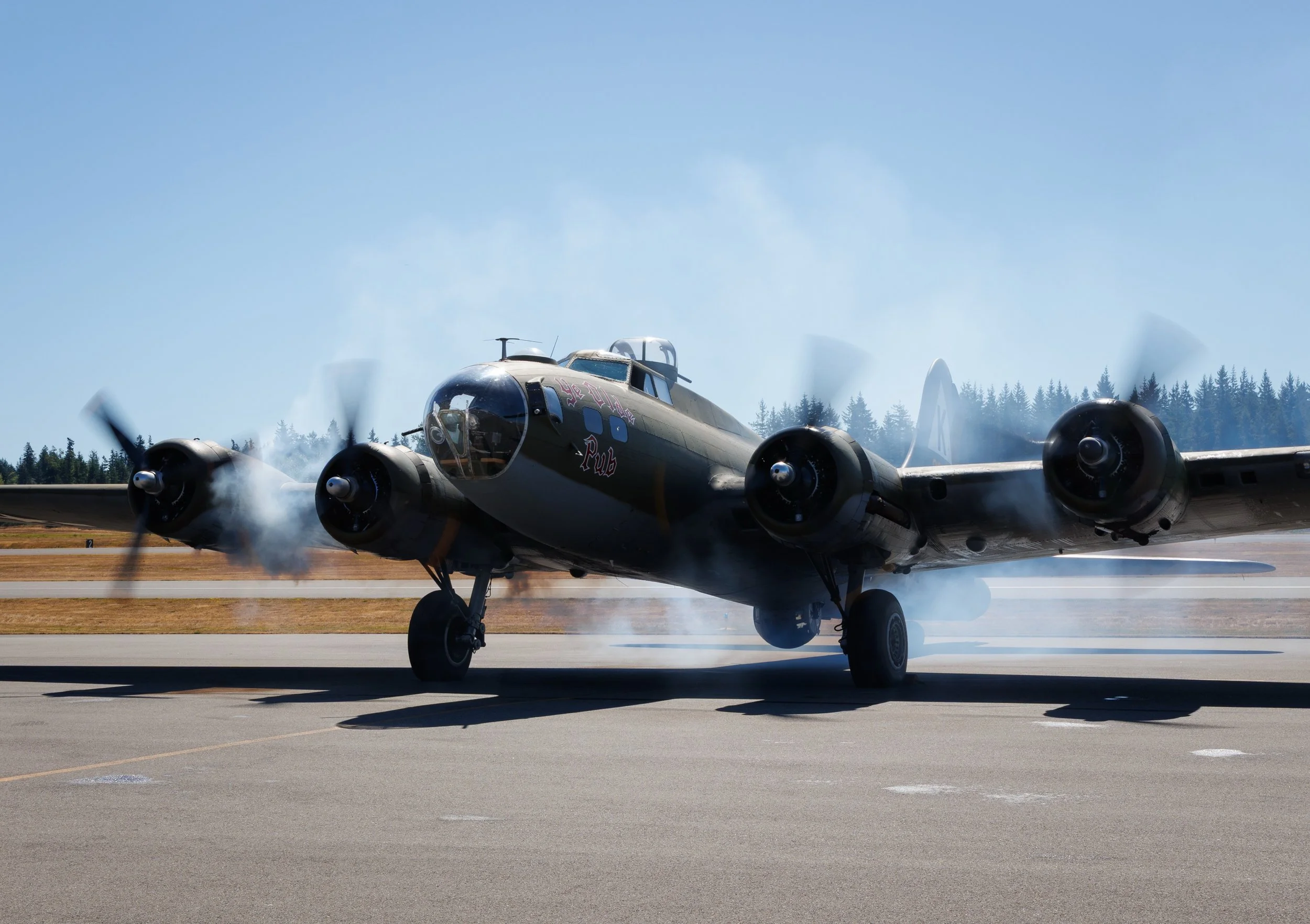 Bremerton Airshow - Aaron 2025 - 004.jpg