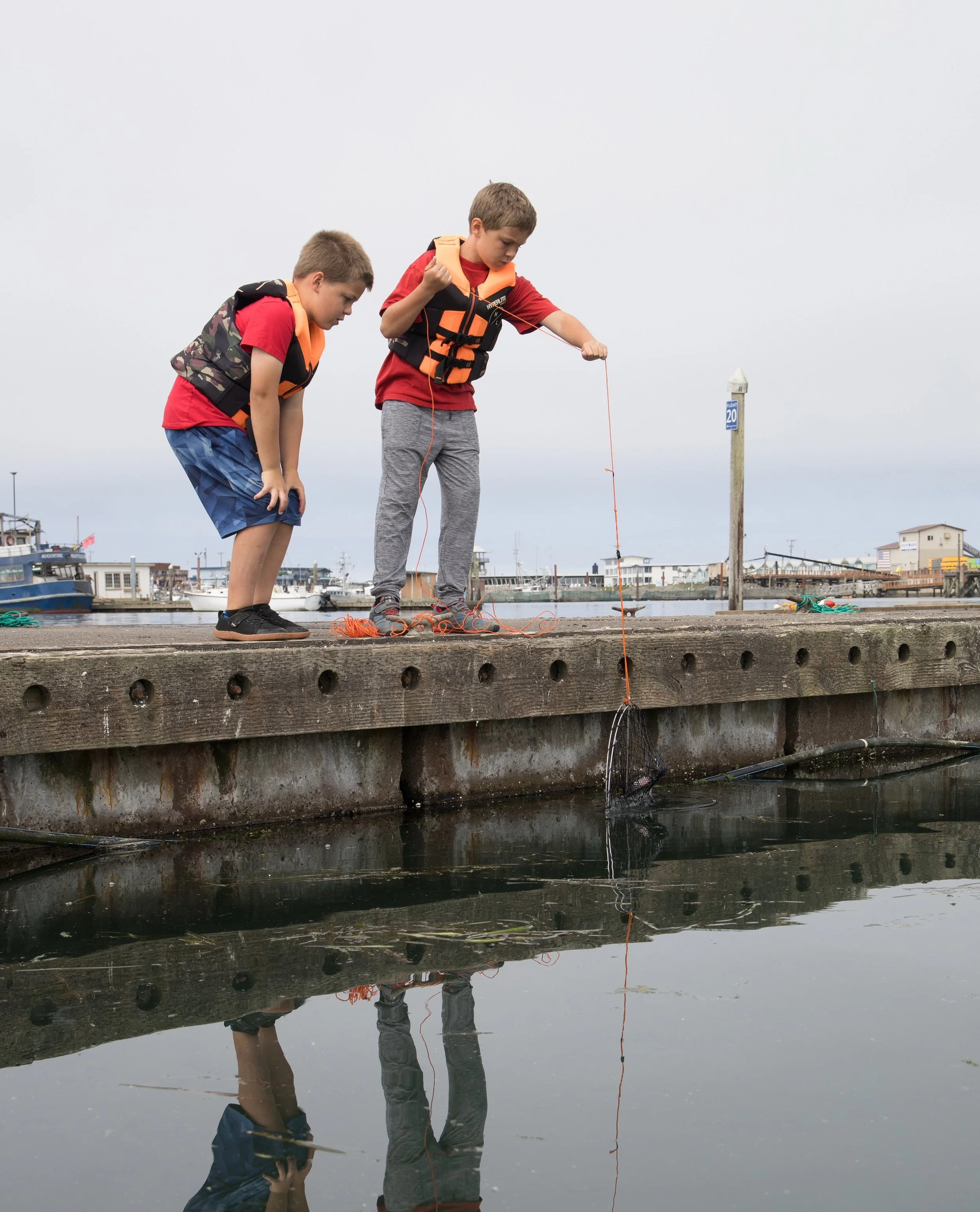 Ocean 2025 - 070.jpg